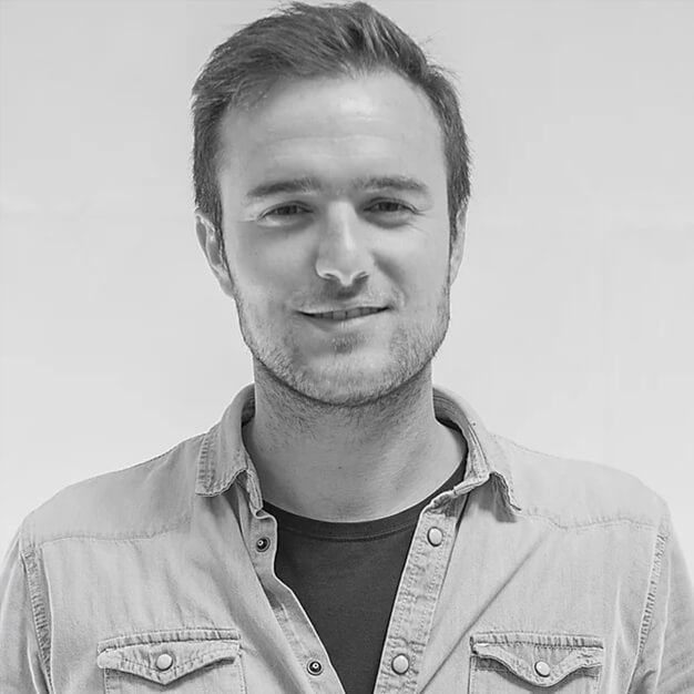 Julien Geay